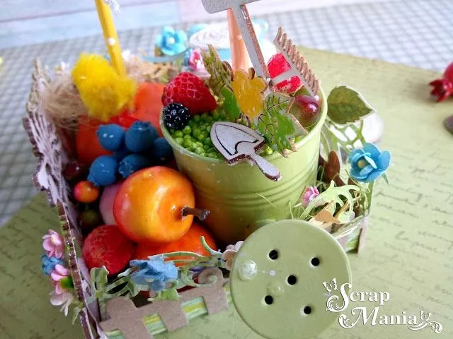 Рамзиля рам4.jpg Рамзиля рам4.jpg