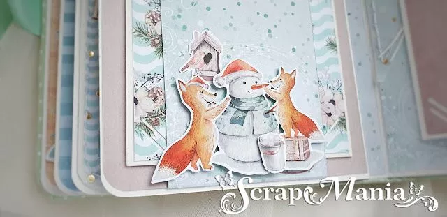 Ксения Саль8.jpg Ксения Саль8.jpg