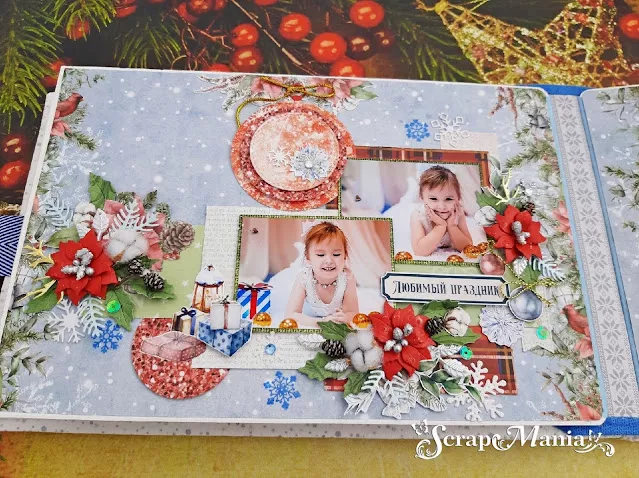 Рамзиля аль16.jpg Рамзиля аль16.jpg