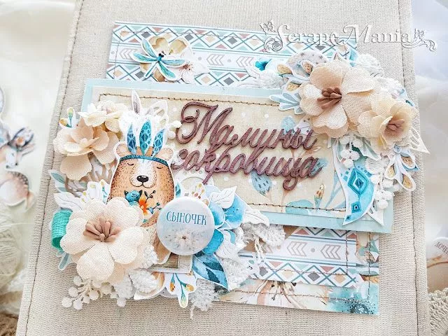 Наталья Кшкат2.jpeg Наталья Кшкат2.jpeg