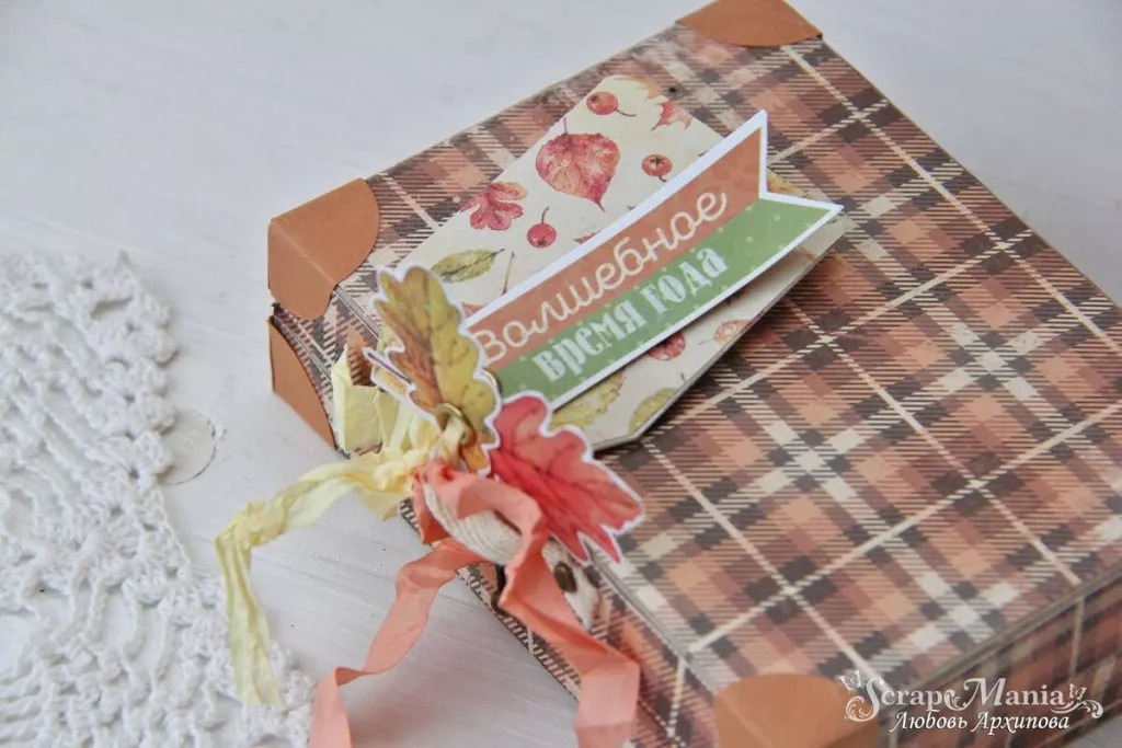 Любовь А аль2.jpg Любовь А аль2.jpg