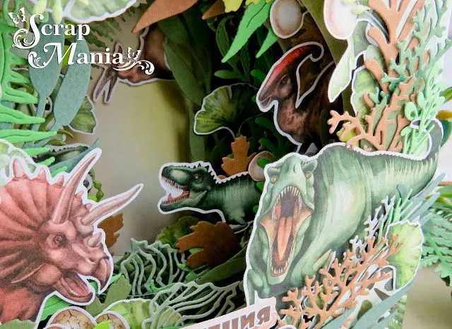 Юля Кбок4.jpg Юля Кбок4.jpg