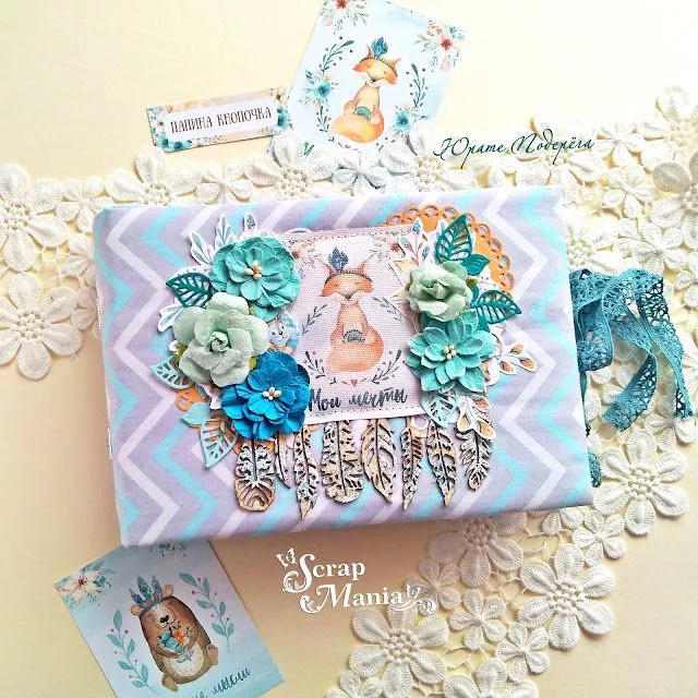 Юрате аль36.jpg Юрате аль36.jpg