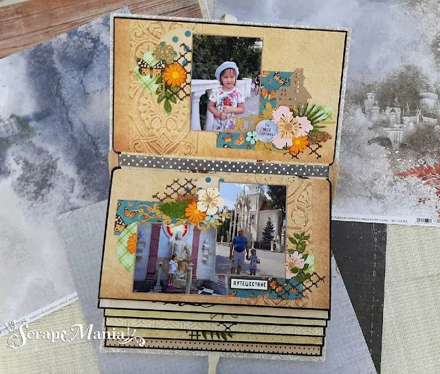 Рамзиля аль2.jpg Рамзиля аль2.jpg