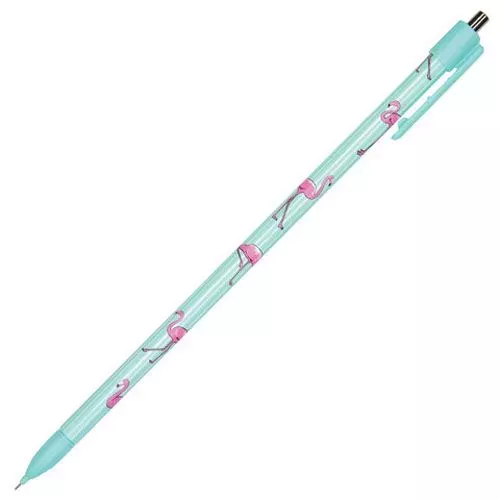 karandash_mekhanicheskiy_flamingo_bruno_visconti.jpg karandash_mekhanicheskiy_flamingo_bruno_visconti.jpg