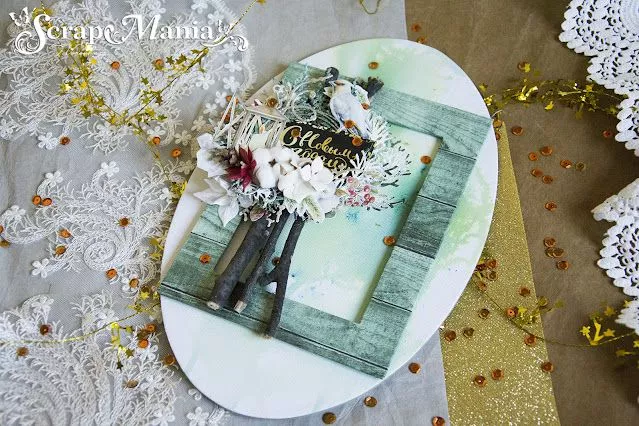 Татьяна Врам2.JPG Татьяна Врам2.JPG