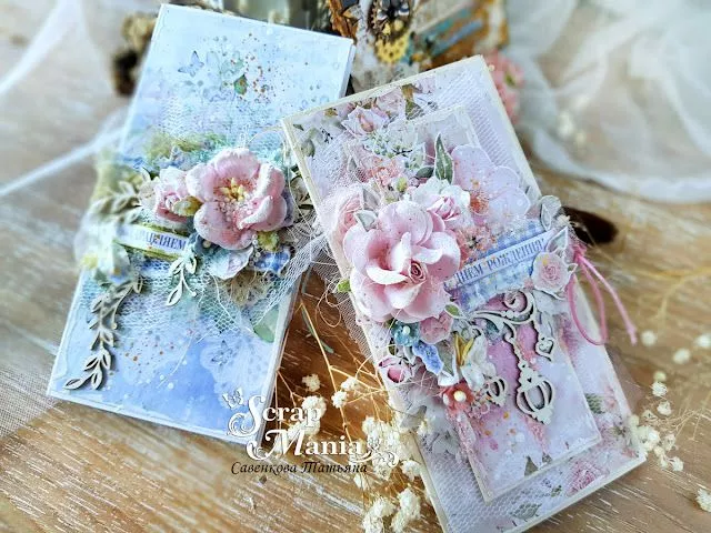 Татьяна С откр8.jpg Татьяна С откр8.jpg