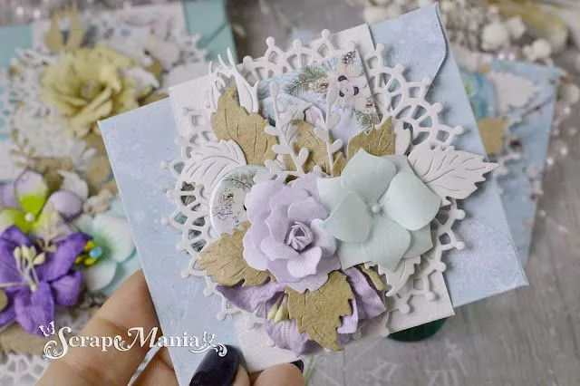 Анна Акон2.JPG Анна Акон2.JPG