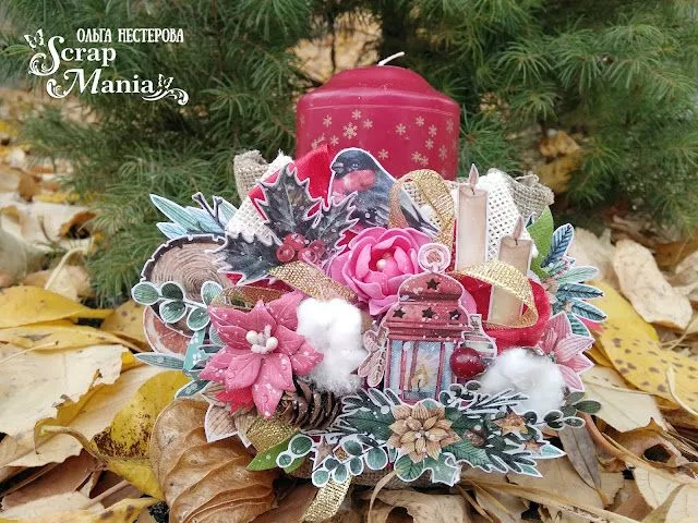 Ольга Нсве12.jpg Ольга Нсве12.jpg