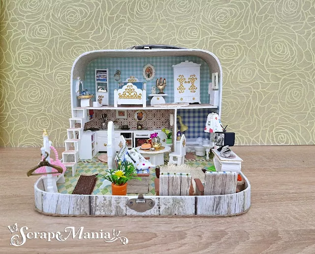 Рамзиля рум6.jpg Рамзиля рум6.jpg