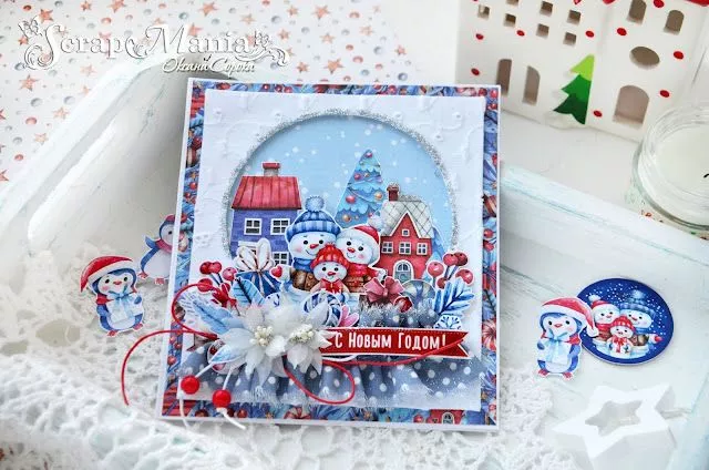 Оксана Сотк2.jpg Оксана Сотк2.jpg