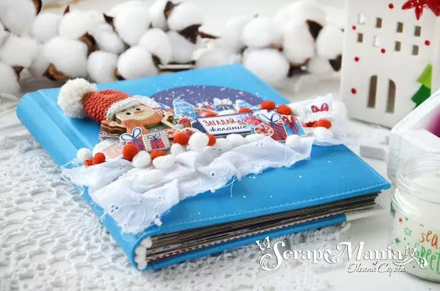 Оксана Сднев2.jpg Оксана Сднев2.jpg