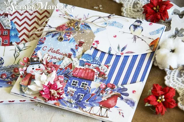 Татьяна Вотк2.JPG Татьяна Вотк2.JPG