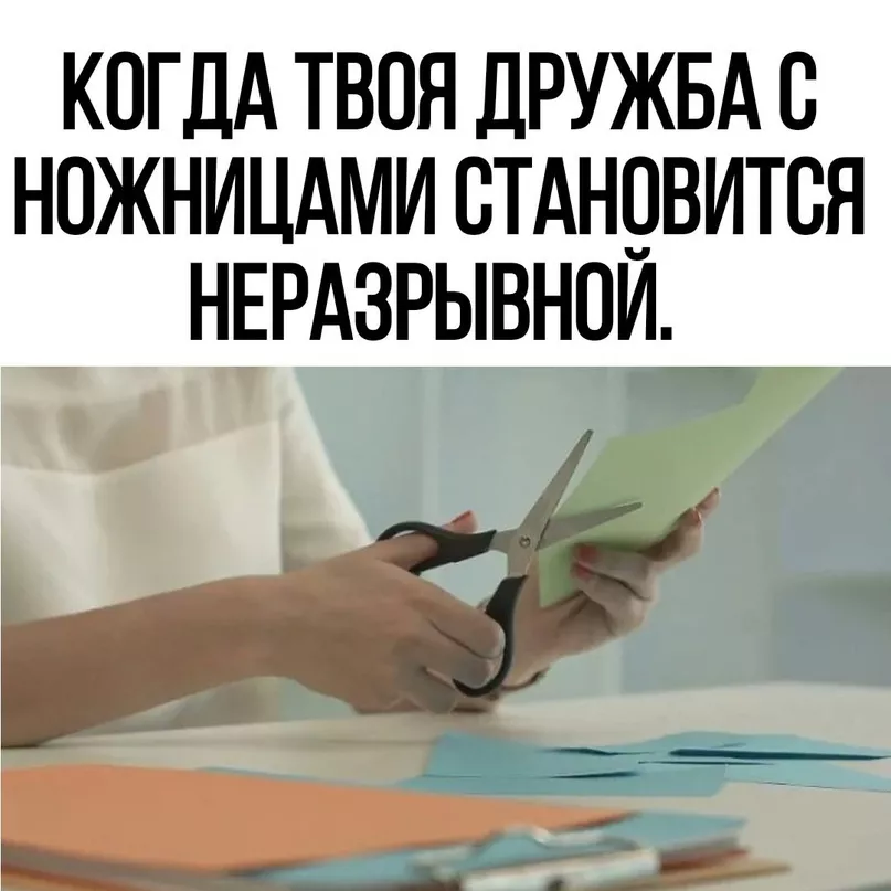 MHsZv2bP9iY.jpg MHsZv2bP9iY.jpg