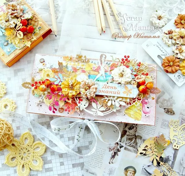 Наталья Вотк6.JPG Наталья Вотк6.JPG