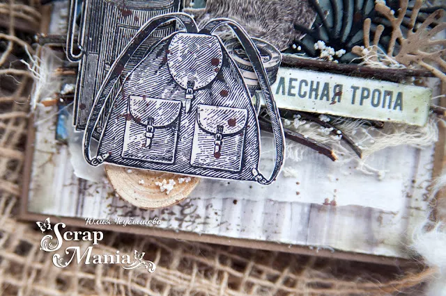 Юля К откр5.jpg Юля К откр5.jpg