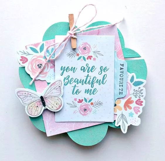 8oOu1RWXbhM.jpg 8oOu1RWXbhM.jpg