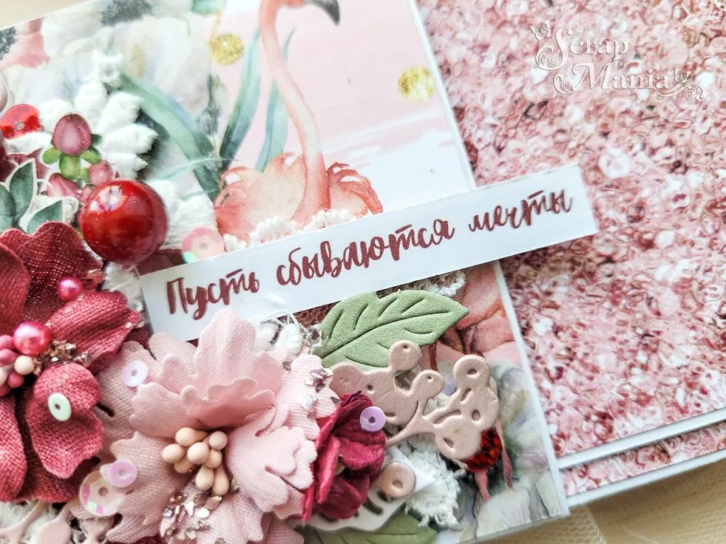 Елена Вотк8.jpg Елена Вотк8.jpg