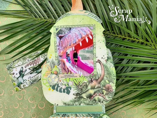 Рамзяля аль12.jpg Рамзяля аль12.jpg