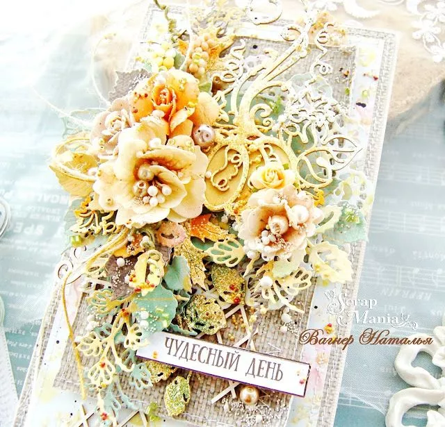 Наталья В отк4.JPG Наталья В отк4.JPG