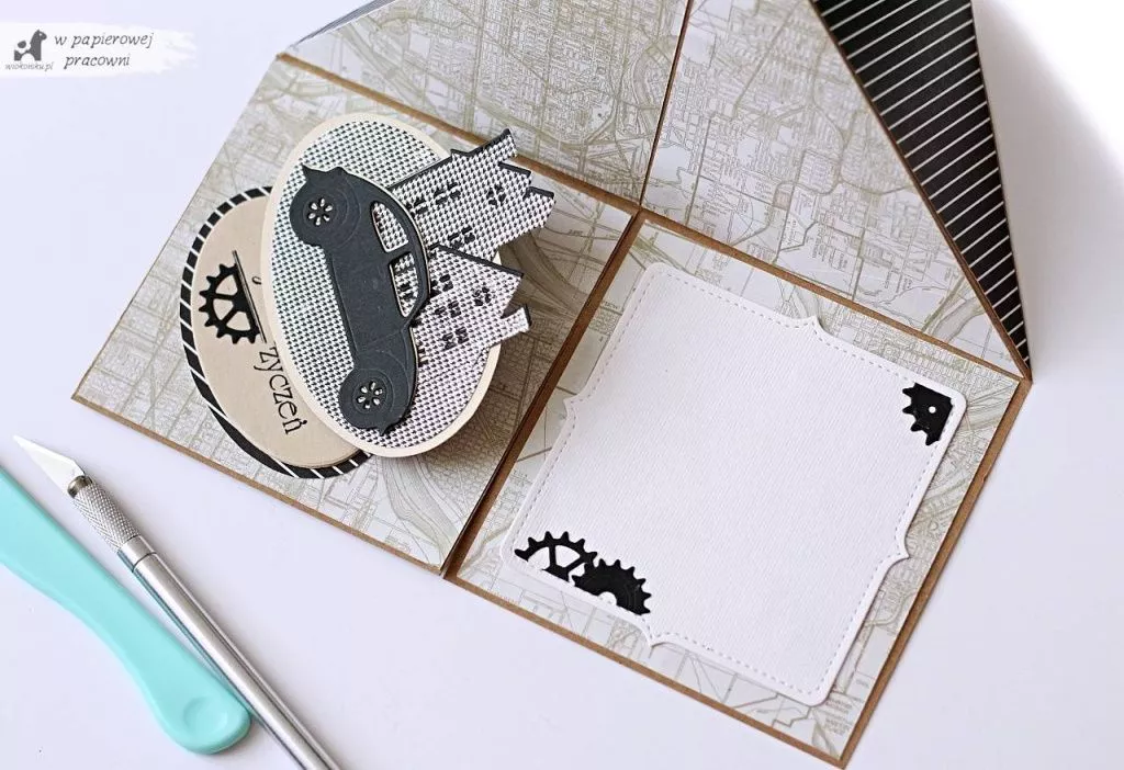 JB_8d9YNw2A.jpg JB_8d9YNw2A.jpg