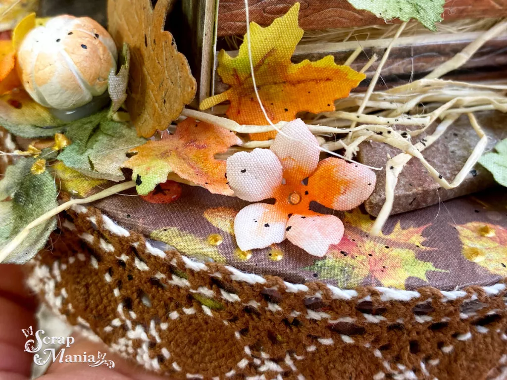 Ирина Х кор8.jpg Ирина Х кор8.jpg