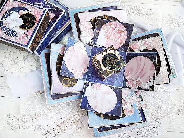 Наталья Ккор10.jpg Наталья Ккор10.jpg