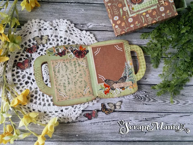 Катя З мини-альбом10.jpg Катя З мини-альбом10.jpg