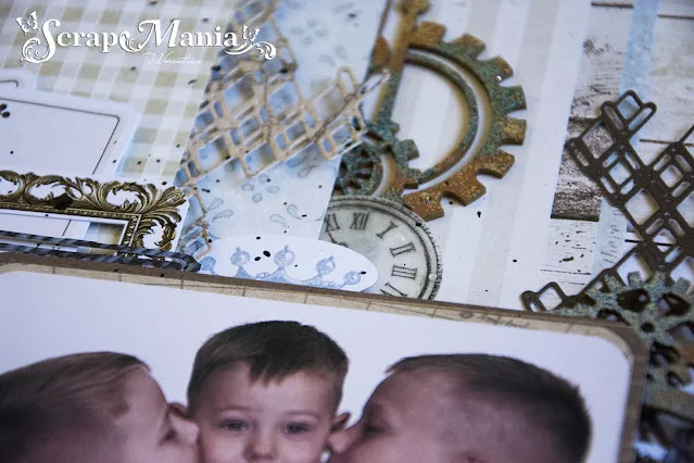 Татьяна страничка4.JPG Татьяна страничка4.JPG