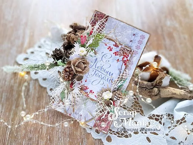 Татьяна Соткр2.jpg Татьяна Соткр2.jpg