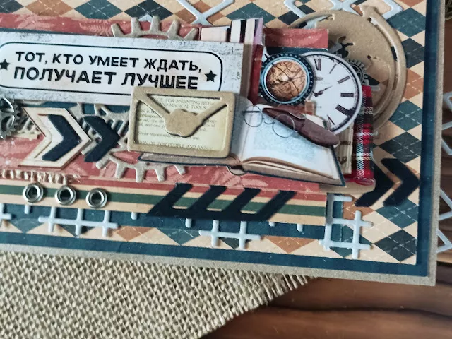 Катя Завг конв8.jpg Катя Завг конв8.jpg