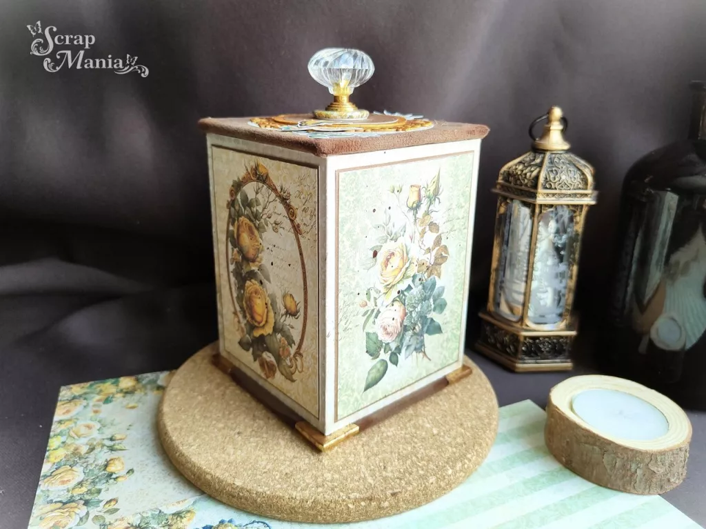 Надежда Г под2.jpg Надежда Г под2.jpg