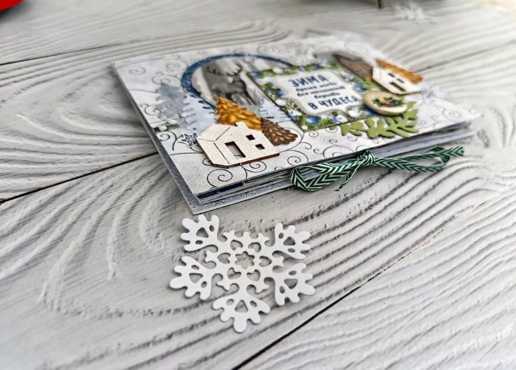 Рамзиля отк8.jpg Рамзиля отк8.jpg