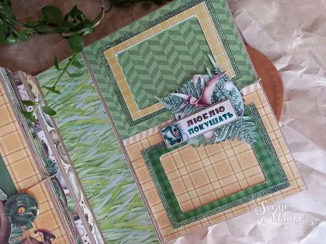 Олеся Паль22.jpeg Олеся Паль22.jpeg