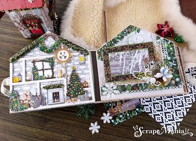 Рамзиля аль4.jpg Рамзиля аль4.jpg