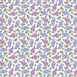 Бумага "Lilac" (SunnyCraft) Бумага "Lilac" (SunnyCraft)