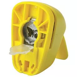 Дырокол 1,6 см "Бабочка" (Остров сокровищ) Дырокол 1,6 см "Бабочка" (Остров сокровищ)