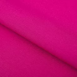 Отрез ткани 50х55 см "Однотонный. Малиновый" (PEPPY) Отрез ткани 50х55 см "Однотонный. Малиновый" (PEPPY)
