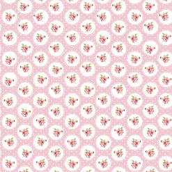 Бумага "Pink rose" (SunnyCraft) Бумага "Pink rose" (SunnyCraft)