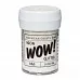 Глиттер экстра-мелкий WOW "Неоновый. Белый" (American Crafts) Глиттер экстра-мелкий WOW "Неоновый. Белый" (American Crafts)