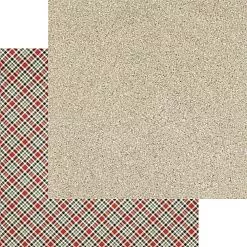 Бумага "Pirates - 5" (SunnyCraft) Бумага "Pirates - 5" (SunnyCraft)