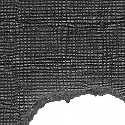 Бумага жемчужная с внутренним слоем "Onyx" (DoCrafts) Бумага жемчужная с внутренним слоем "Onyx" (DoCrafts)