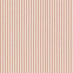 Бумага "Cosiness" (SunnyCraft) Бумага "Cosiness" (SunnyCraft)