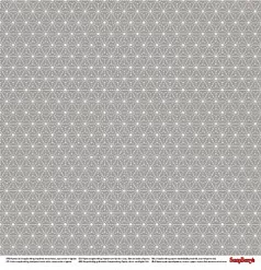 Бумага "Новогодний Пейзаж. Созвездие" (ScrapBerry's) Бумага "Новогодний Пейзаж. Созвездие" (ScrapBerry's)