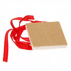 Набор для создания конверта "Нежность" (АртУзор) Набор для создания конверта "Нежность" (АртУзор)