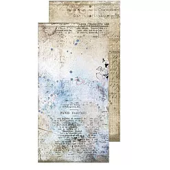 Набор для скрапбукинга "Velvet Dreams" (CraftO'clock) Набор для скрапбукинга "Velvet Dreams" (CraftO'clock)