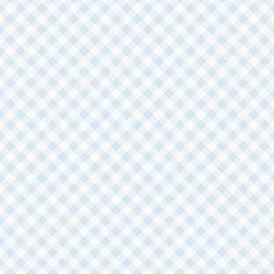 Бумага "Blue rose" (SunnyCraft) Бумага "Blue rose" (SunnyCraft)