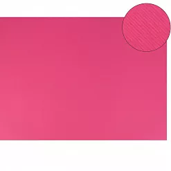 Кардсток А4 "Sadipal Fabriano. Фуксия", плотность 220 гр/м2 Кардсток А4 "Sadipal Fabriano. Фуксия", плотность 220 гр/м2