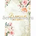 Электронные страницы для блокнотов "Мечты невесты" (ScrapMania) Электронные страницы для блокнотов "Мечты невесты" (ScrapMania)