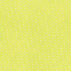 Бумага "Garden" (SunnyCraft) Бумага "Garden" (SunnyCraft)